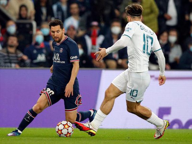 了解乐鱼(leyu)官网