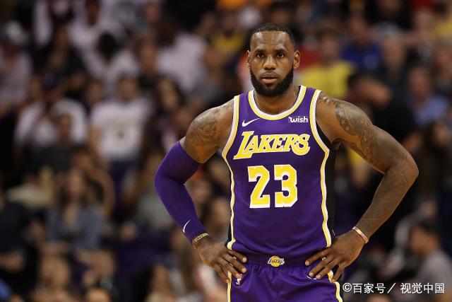 哈兰德本赛季英超前5轮10球 最近7轮仅2球