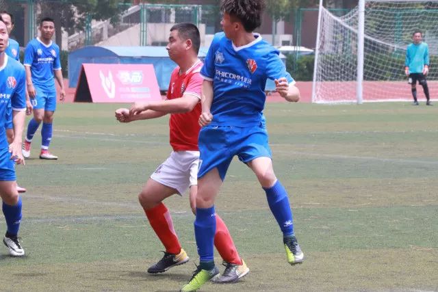 班凯罗29分魔术克活塞3连胜 猛龙送黄蜂4连败