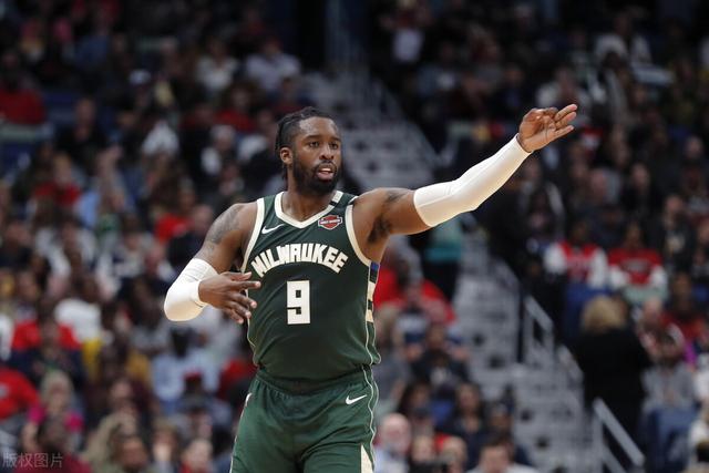 西蒙尼是第三位达成西甲300胜的主帅